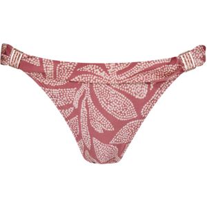 Barts Akamu Bikini Briefs