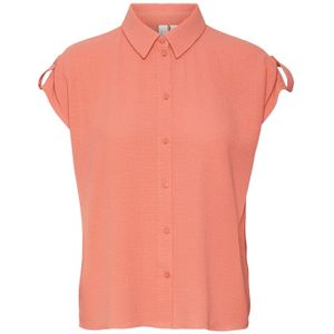 Vero Moda Oriana Shirt