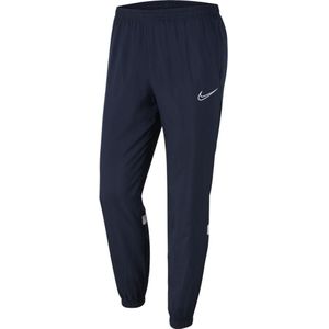 Nike Dri-fit Academy Woven Pant