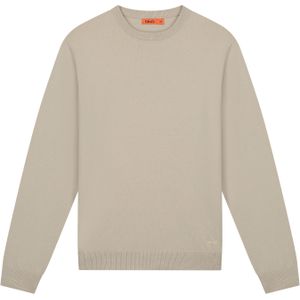 Be:at: Lenn Knit Sweater