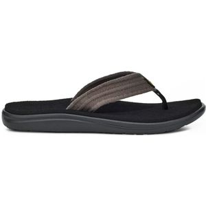 Teva Voya Canvas Flip