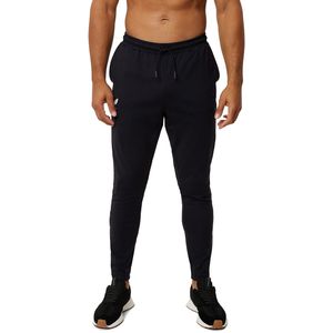 Castore Slim Fit Jogger