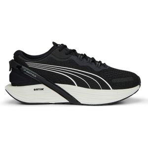 Puma Run Xx Nitro Nova Shine