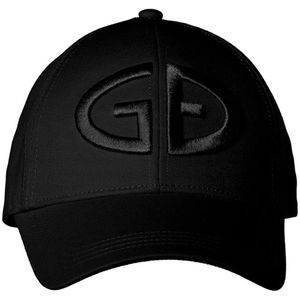 Goldbergh Valencia Baseball Cap