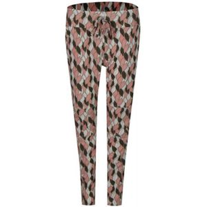 G-maxx Tiffany Broek