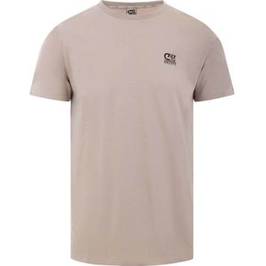 Gordijnhaken - Zilver - Metaal - Set van 50 Stuks