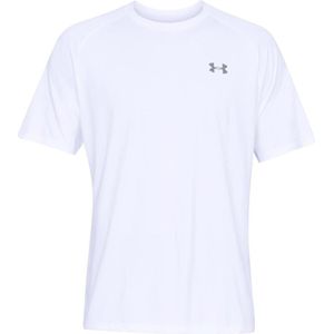 Under Armour Tech Short Sleeve Tee 2.0