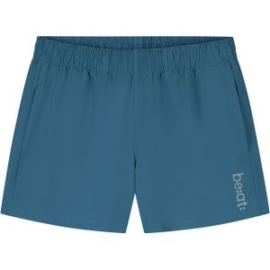 Be:at: James Sport Short