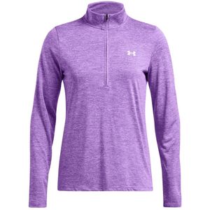 Under Armour Tech 1/2 Zip Twist