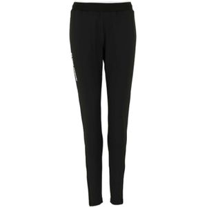 The Indian Maharadja Hv Victoria Trainingsbroek Dames