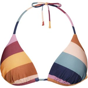 Barts - Corangs - Triangel Bikinitop - Multi-color