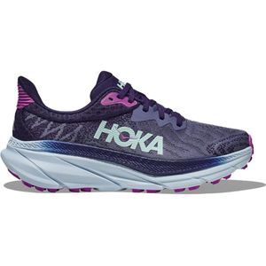 Hoka Challenger Atr 7 Dames