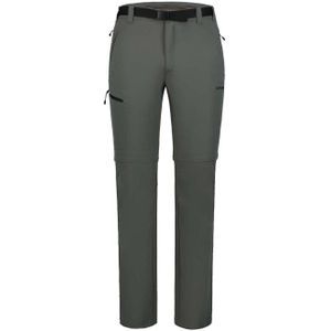 Icepeak Barwick Pants