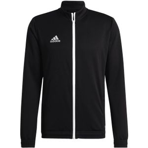 Adidas Entrada 22 Trainingsjack