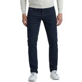 Pme Legend Nightflight  Jeans