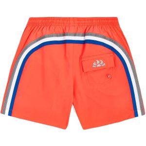 Sundek Boardshort