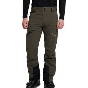 Tenson Core Ski 2.0 Pants
