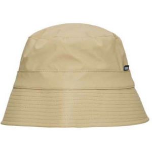 Rains Bucket Hat W2