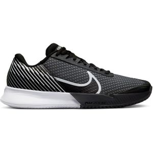 Nike Court Air Zoom Vapor Heren