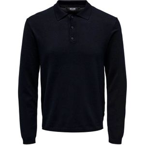 Only&Sons Wyler Regular Polo