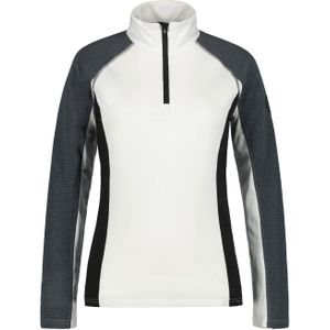 Icepeak Faribault Pully