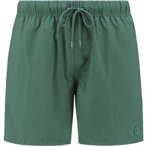 Shiwi Swimshort Nick