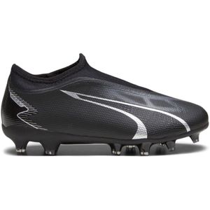 Puma Ultra Match Ll Fg/ag Junior