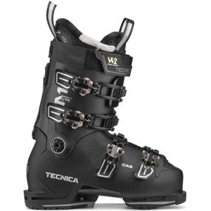 Tecnica Mach1 Lv 95 W Td Gw - Skischoenen