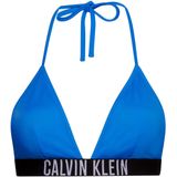 Calvin Klein Triangel Bikinitop