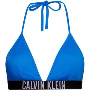 Calvin Klein Triangel Bikinitop