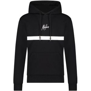 Malelions Tonny Hoodie