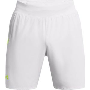 Under Armour Launch Elite 7"Short