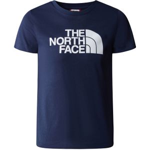 The North Face M S/s Easy Tee