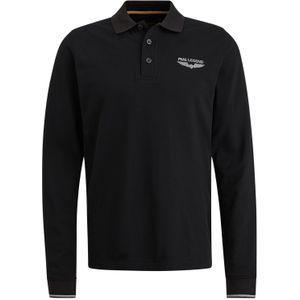 Pme Legend Polo Peached