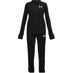 Under Armour Knit Tracksuit