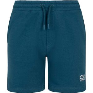 Cruyff Short Kids