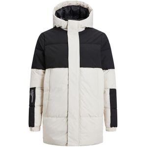 Jack&Jones Kids Eforce Puffer