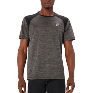 Asics Road Top