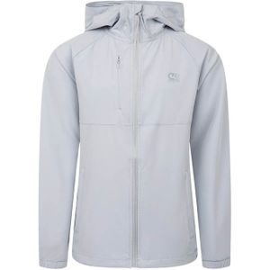 Cruyff Wrinkleless Jacket
