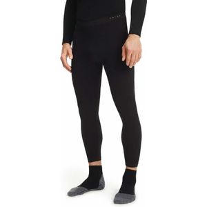 Falke Maximum Warm Long Tights Men