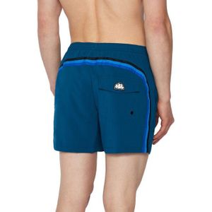 Sundek Boardshort
