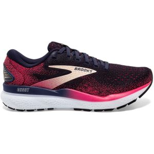 Brooks Ghost 16 Dames