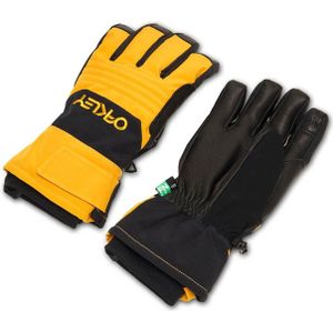 Oakley B1b Glove