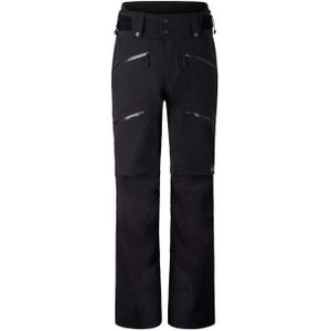 Bogner - Fire+ice Solomun-T - Skibroek - Waterdicht - 20.000 mm