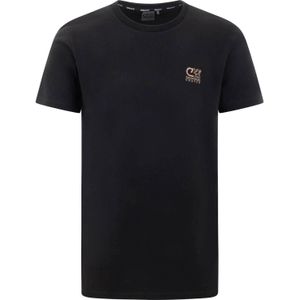 Cruyff Tee