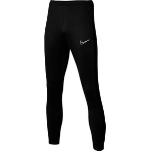 Nike Dri-fit Academy Knit Pant