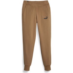 Puma Essential Logo Pants
