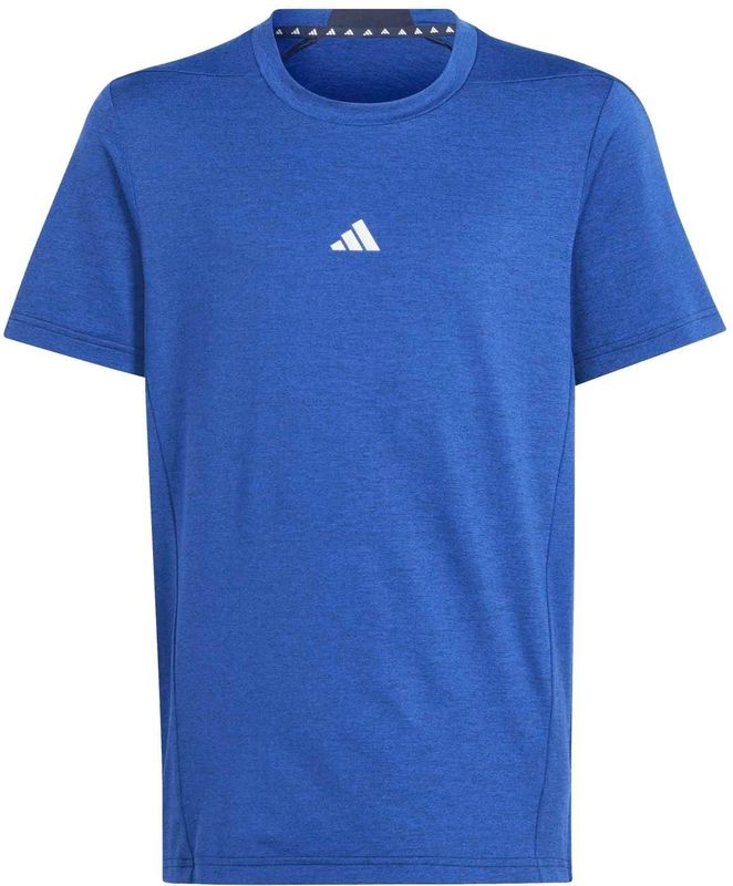 Adidas Heater T-shirt Kids