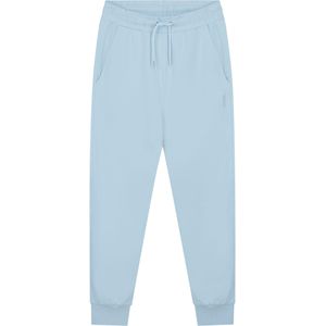 Be:at: Fiona Sweatpants