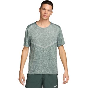 Nike Dri-fit Rise 365
